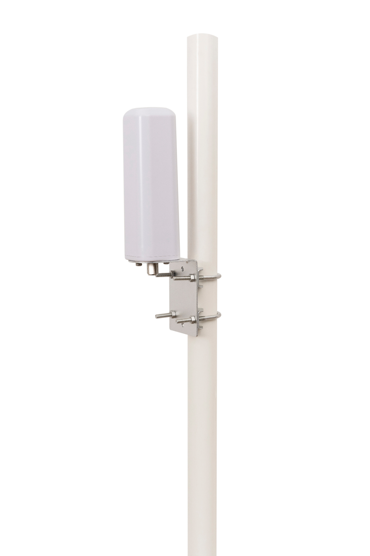 Signalwave Omni 5 dBi Outdoor