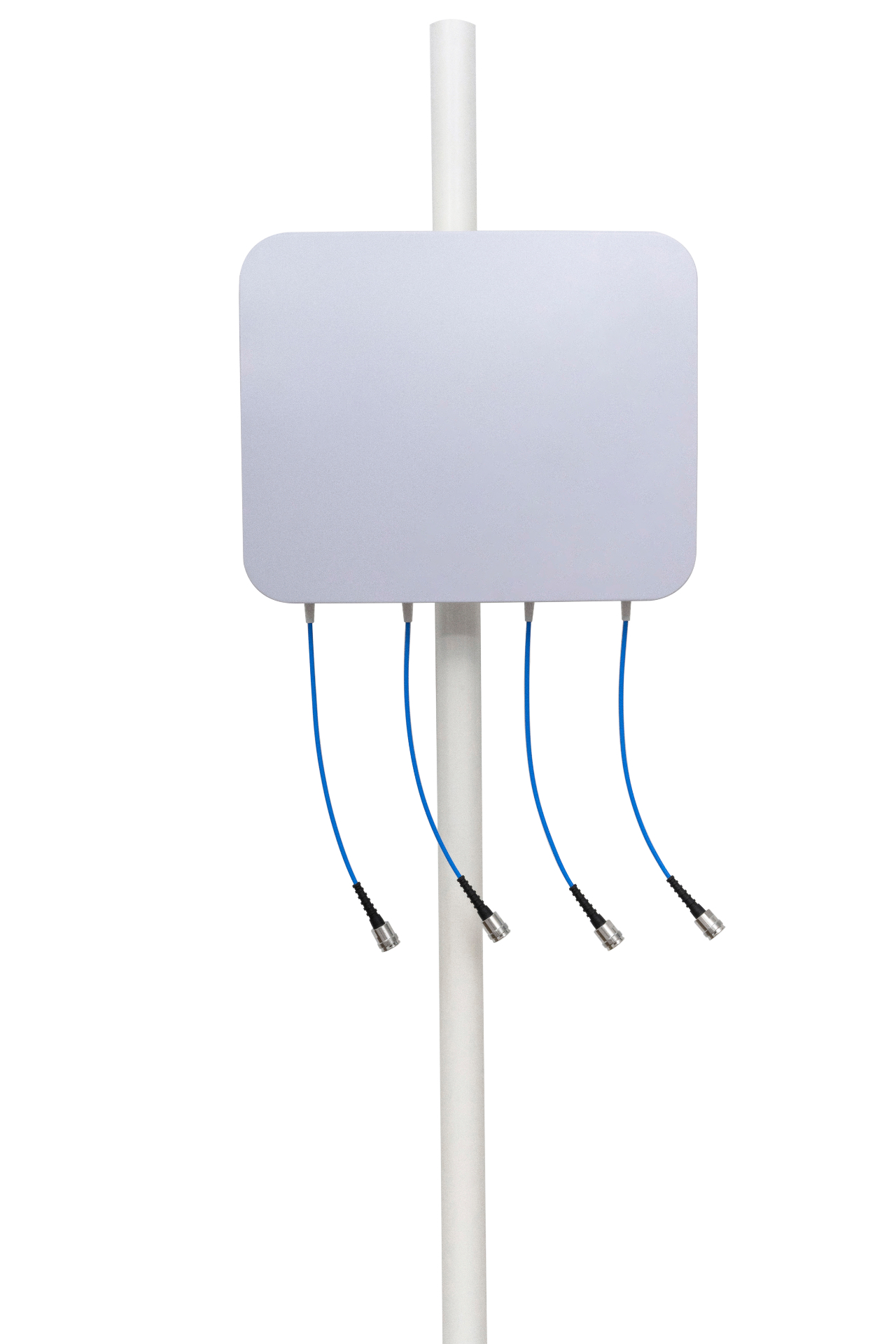 Signalwave MIMO 4×4 Panel