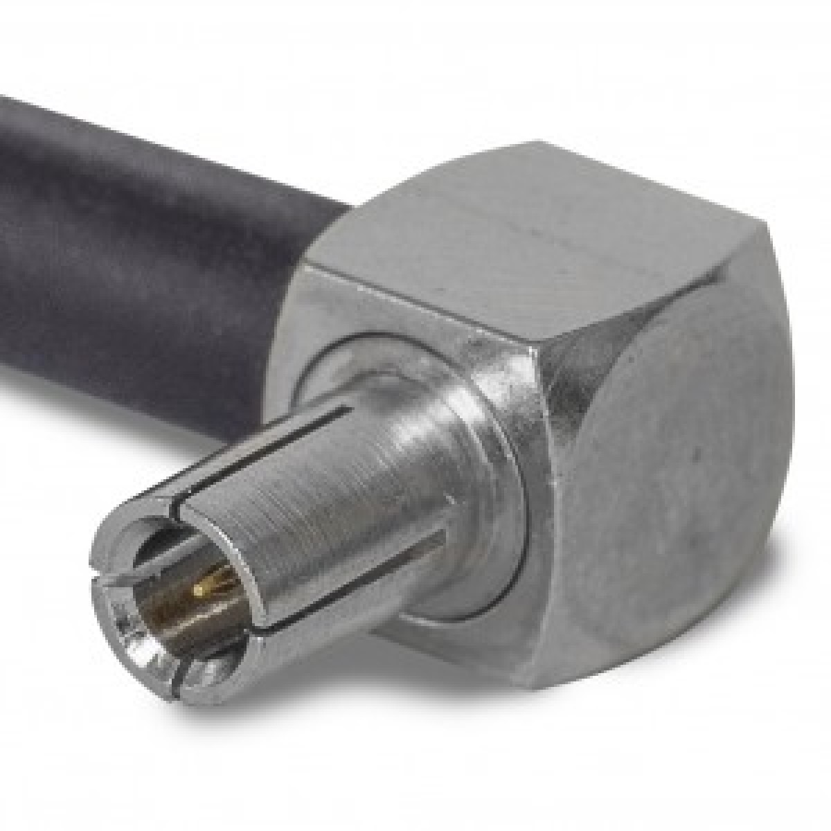 Connector · TS9 (los)