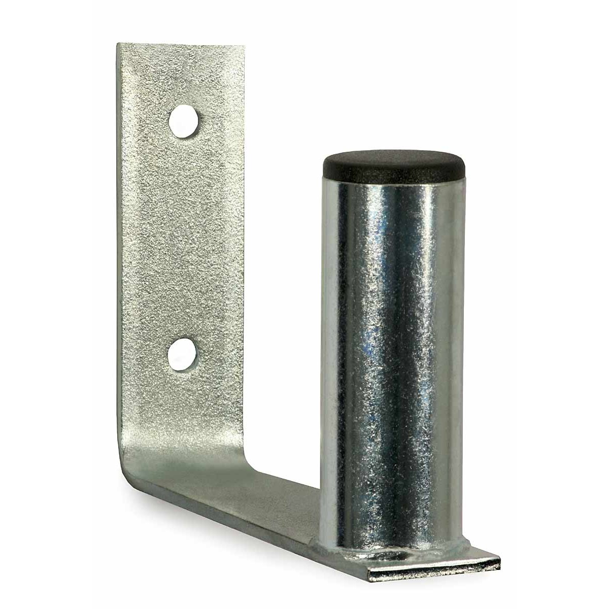 Yagi muurbeugel · 130 mm · h100