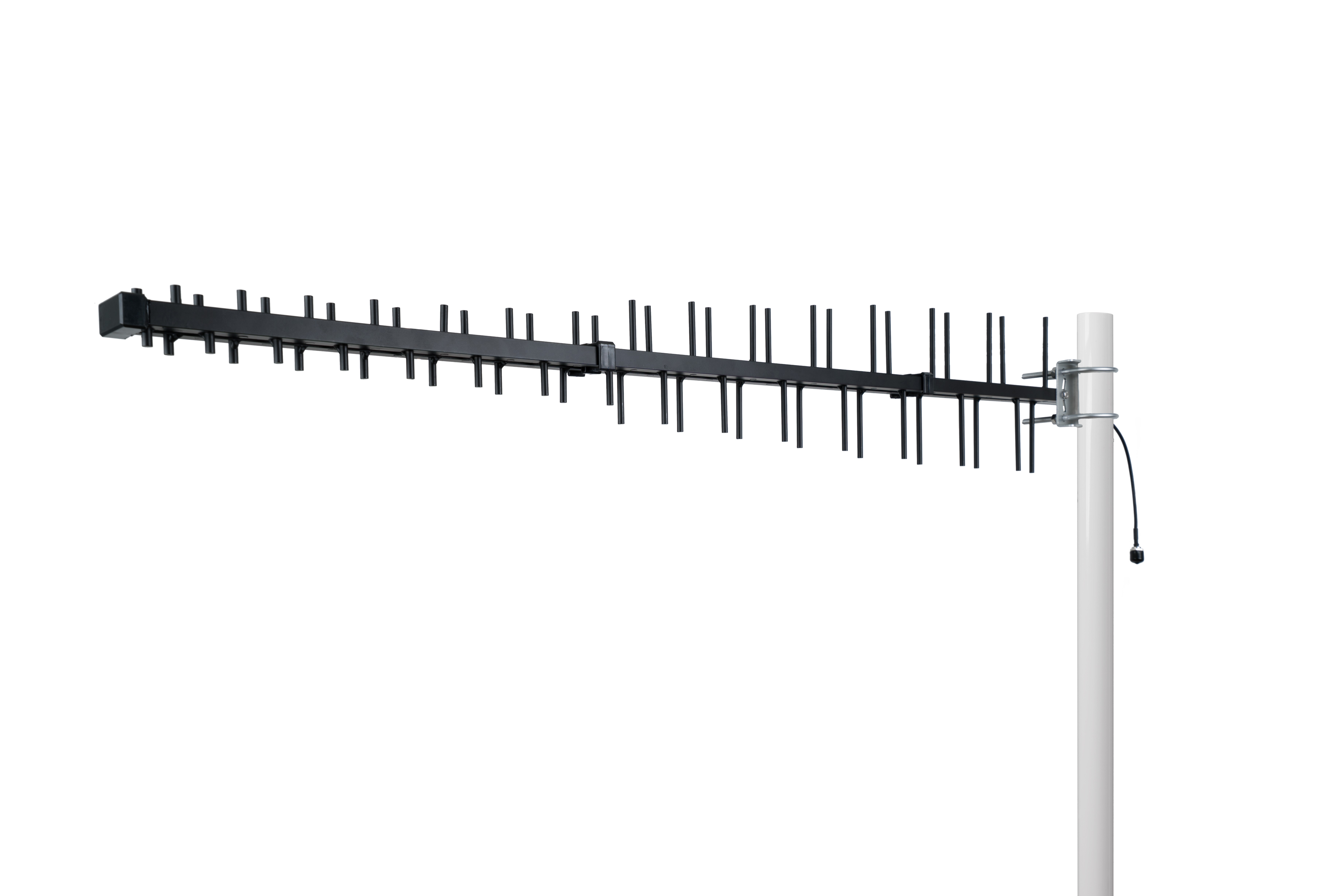 Signalwave Yagi 15 dBi Long Range